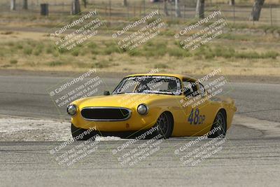 media/May-17-2025-VARA (Sat) [[ff3a2e4a11]]/Qualifying/Group 1/Off Ramp turn/